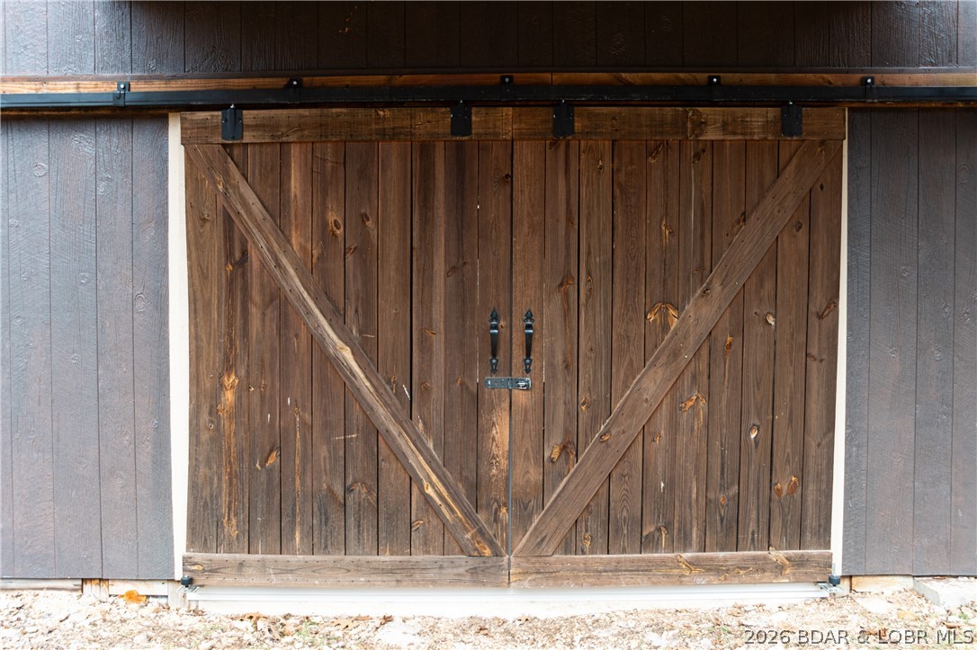 Whispering Springs - Residential