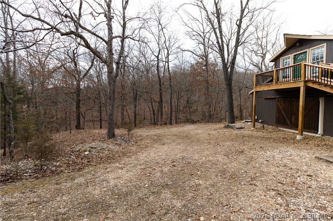 Whispering Springs - Residential