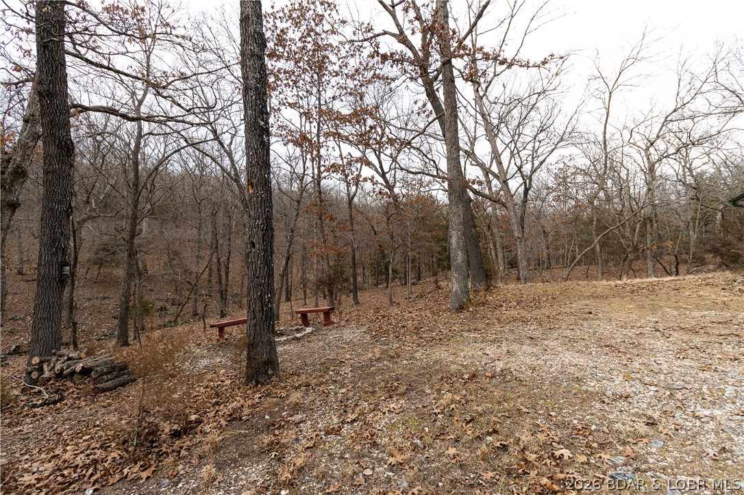 Whispering Springs - Residential