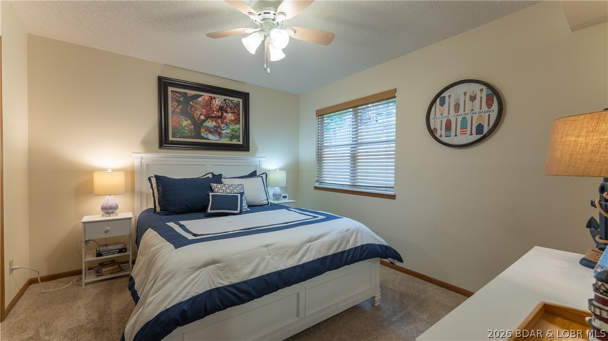 Breakwater Bay Club Condo - Residential