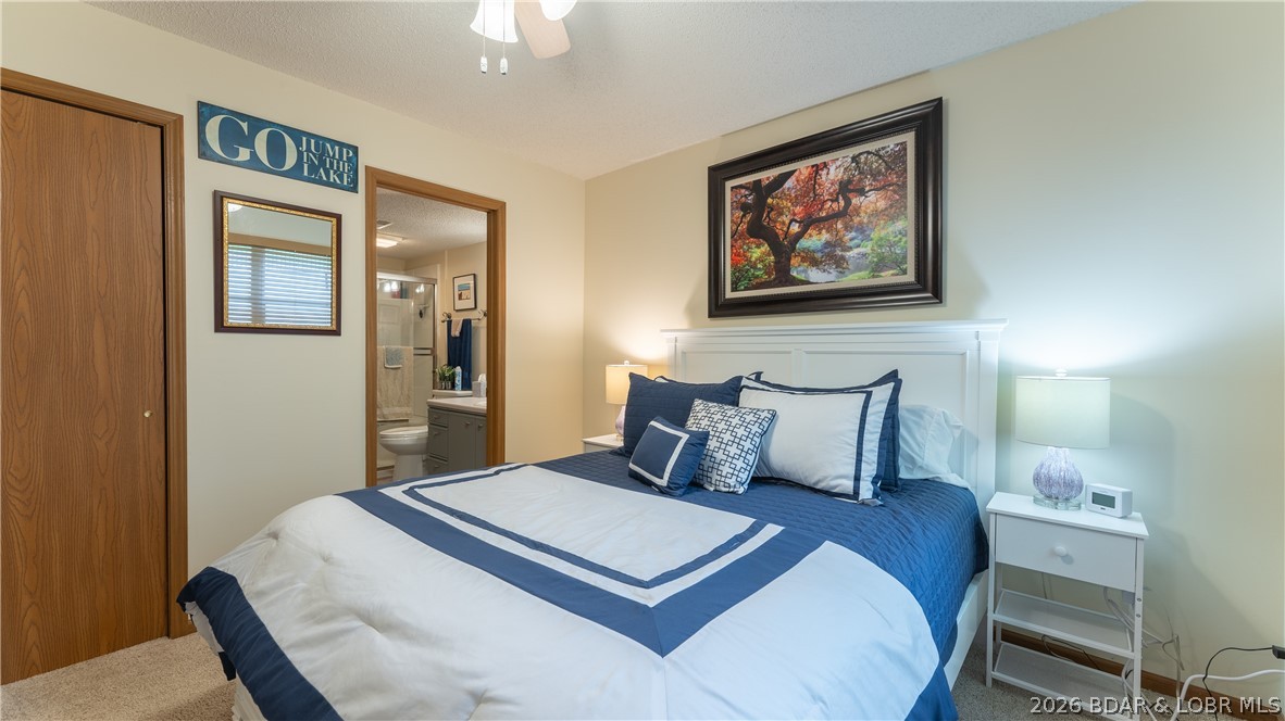 Breakwater Bay Club Condo - Residential