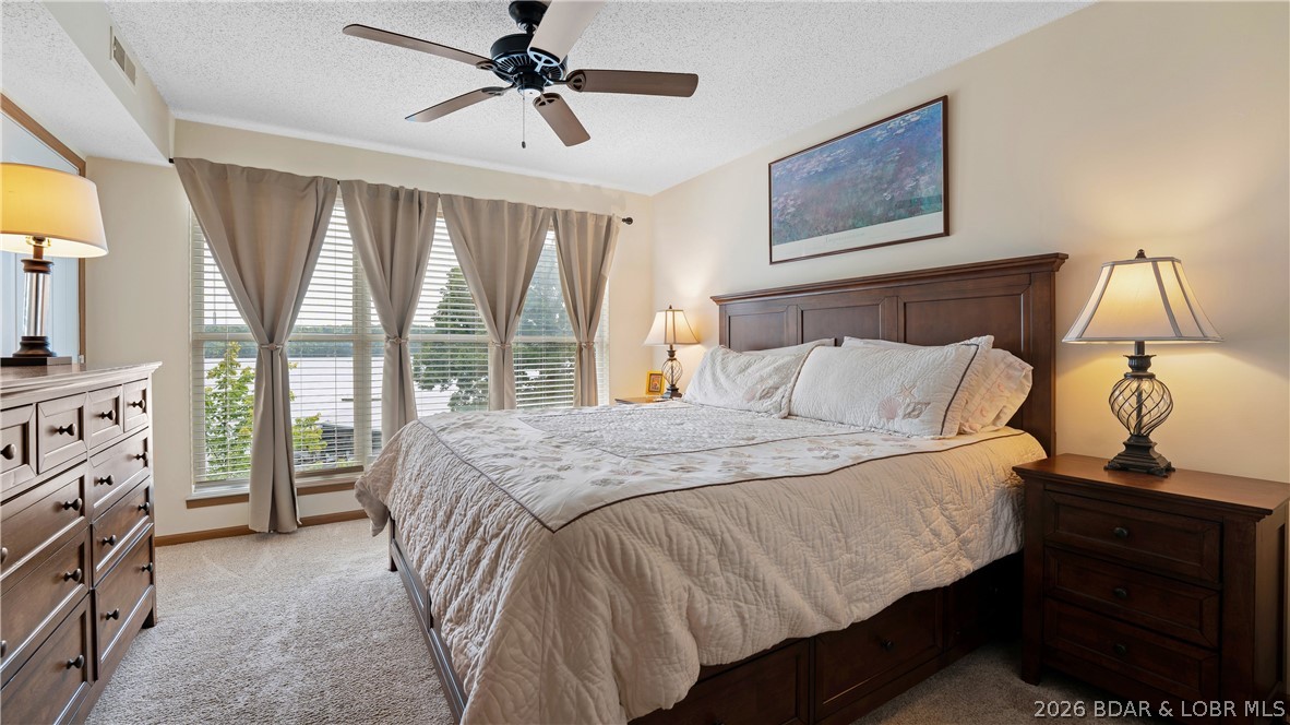 Breakwater Bay Club Condo - Residential