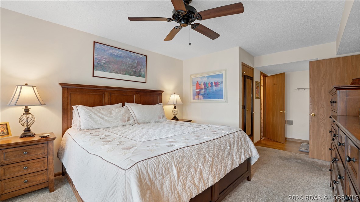 Breakwater Bay Club Condo - Residential