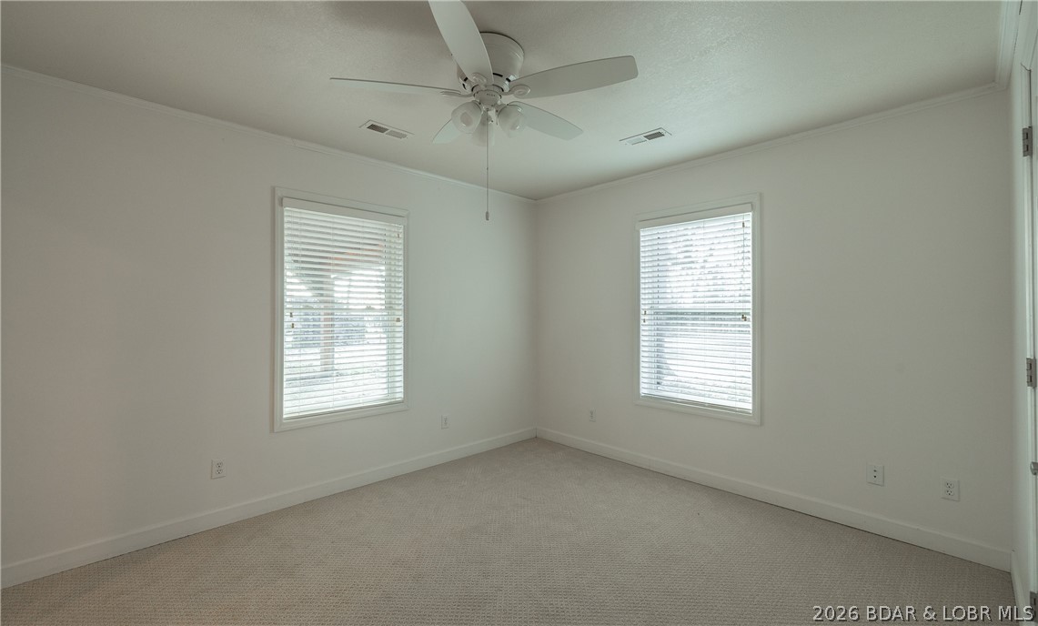 Johnsons Bay - Residential