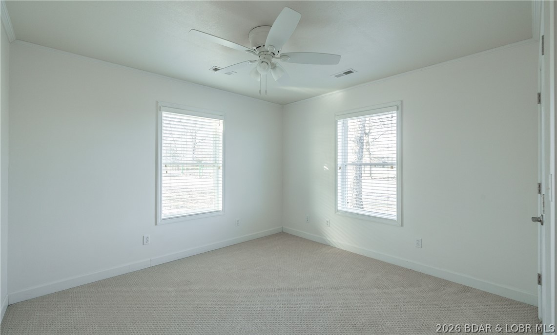 Johnsons Bay - Residential