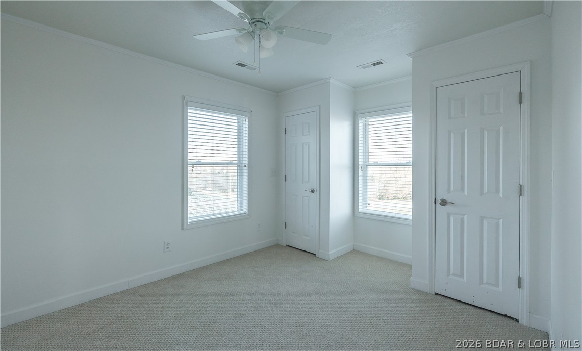 Johnsons Bay - Residential