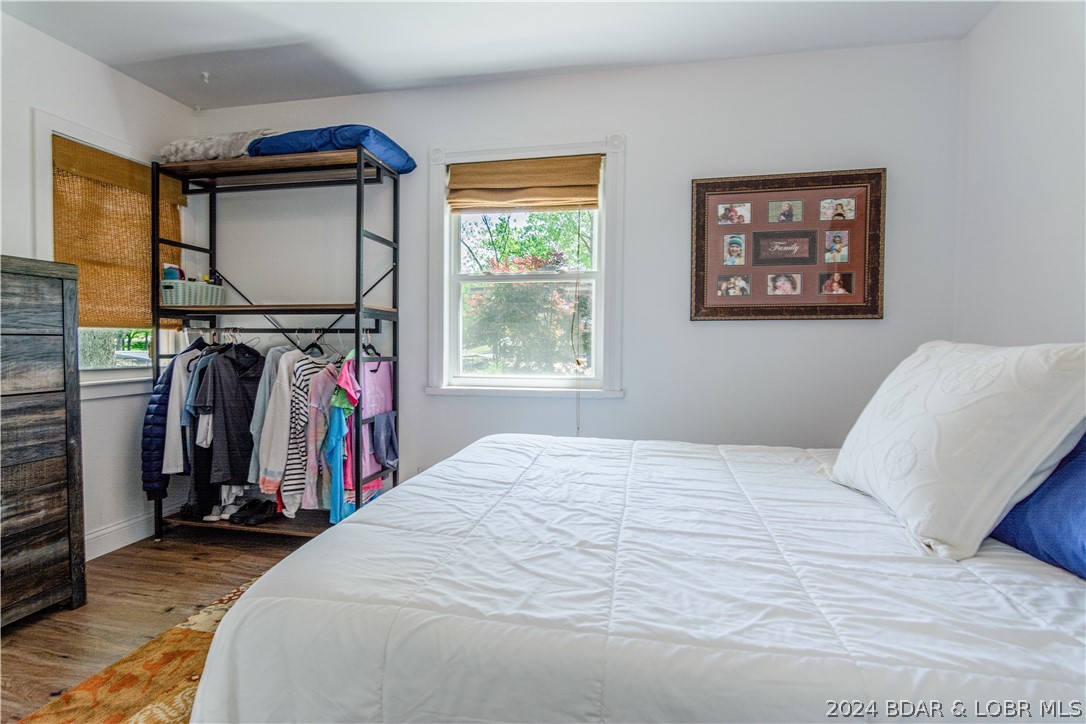 Camdenton, Missouri 65020, United States, 2 Bedrooms Bedrooms, ,2 BathroomsBathrooms,Residential,Contingent,53715