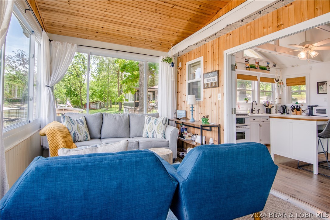 Camdenton, Missouri 65020, United States, 2 Bedrooms Bedrooms, ,2 BathroomsBathrooms,Residential,Contingent,53715