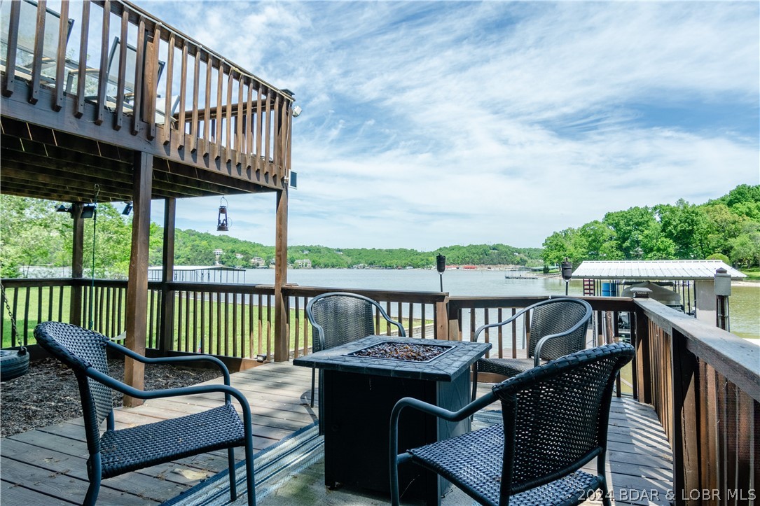 Camdenton, Missouri 65020, United States, 2 Bedrooms Bedrooms, ,2 BathroomsBathrooms,Residential,Contingent,53715