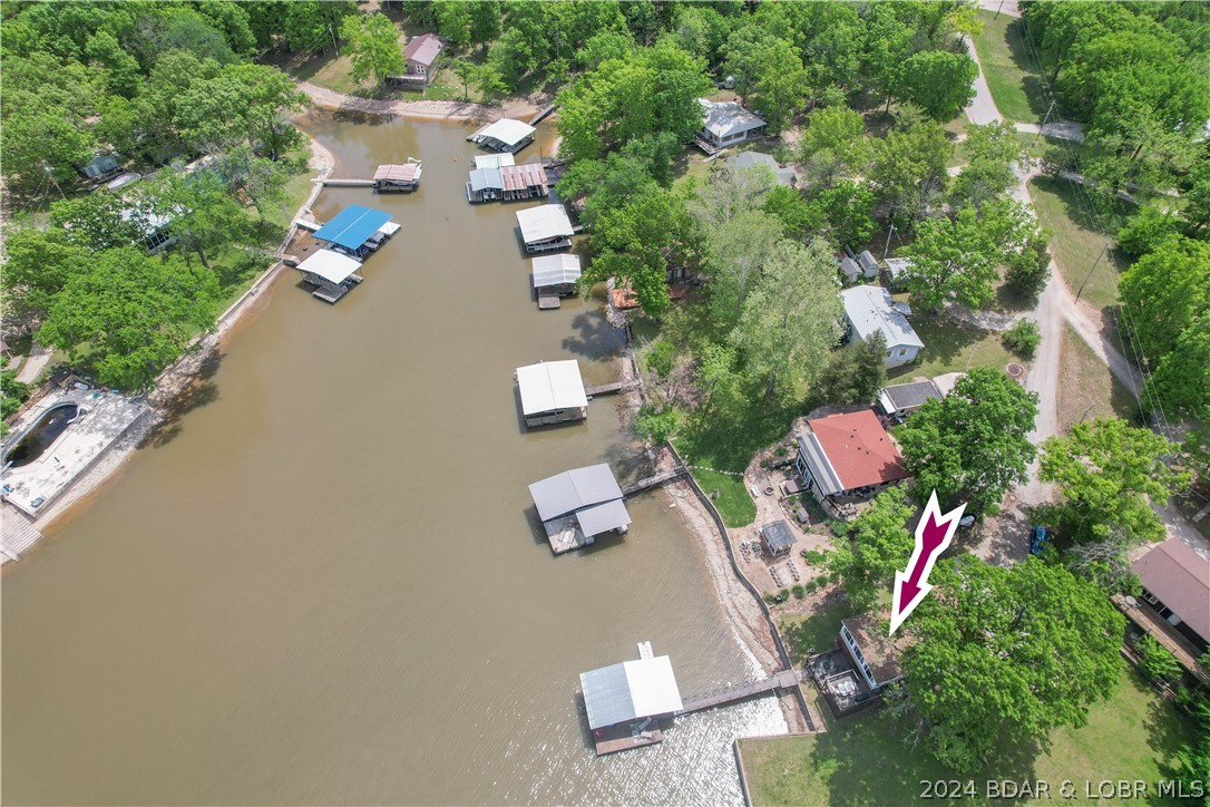 Camdenton, Missouri 65020, United States, 2 Bedrooms Bedrooms, ,2 BathroomsBathrooms,Residential,Contingent,53715