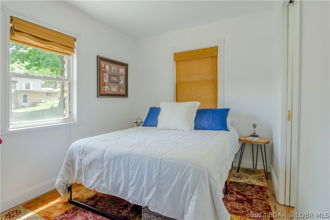 Camdenton, Missouri 65020, United States, 2 Bedrooms Bedrooms, ,2 BathroomsBathrooms,Residential,Contingent,53715