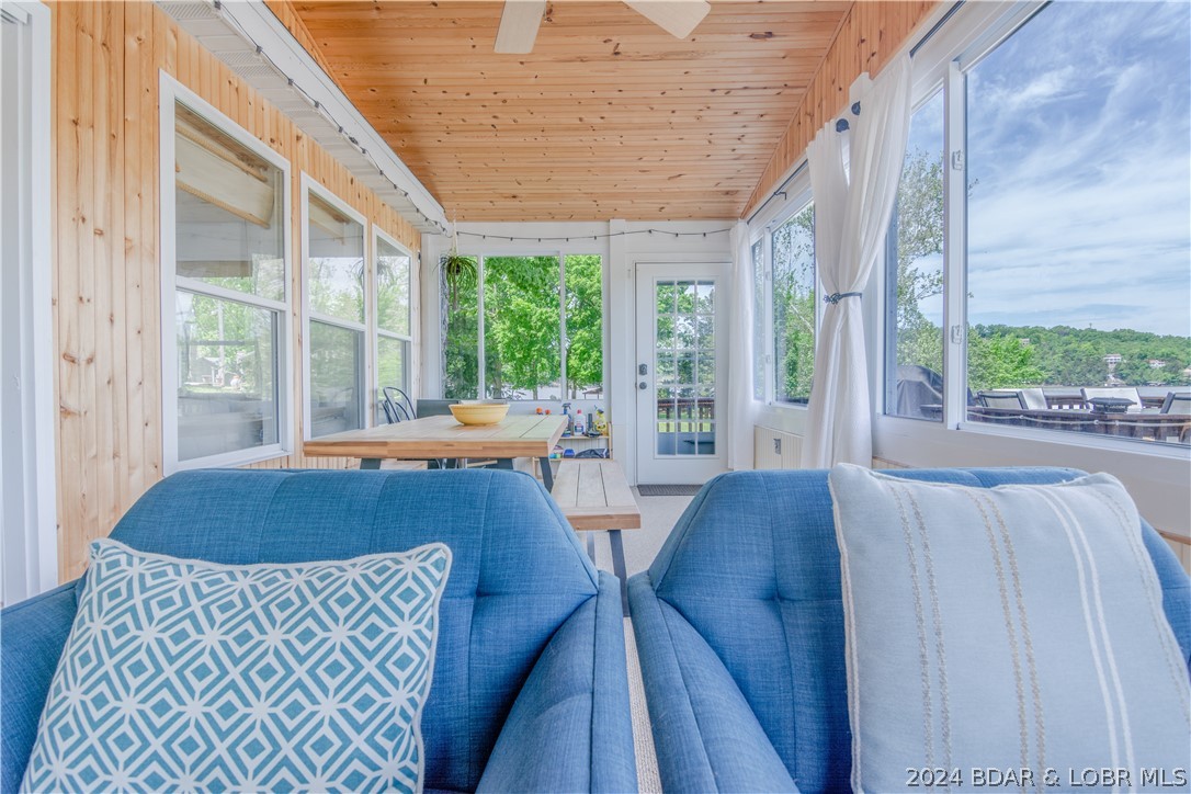 Camdenton, Missouri 65020, United States, 2 Bedrooms Bedrooms, ,2 BathroomsBathrooms,Residential,Contingent,53715