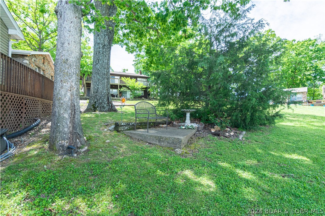 Camdenton, Missouri 65020, United States, 2 Bedrooms Bedrooms, ,2 BathroomsBathrooms,Residential,Contingent,53715