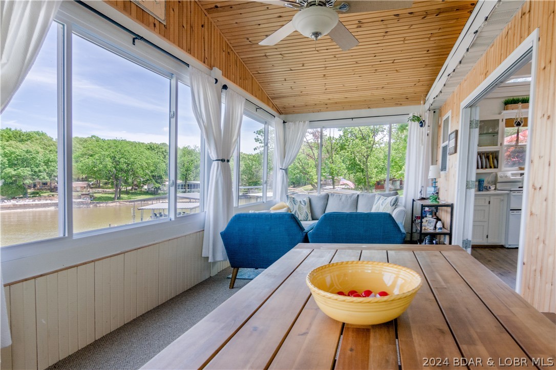 Camdenton, Missouri 65020, United States, 2 Bedrooms Bedrooms, ,2 BathroomsBathrooms,Residential,Contingent,53715