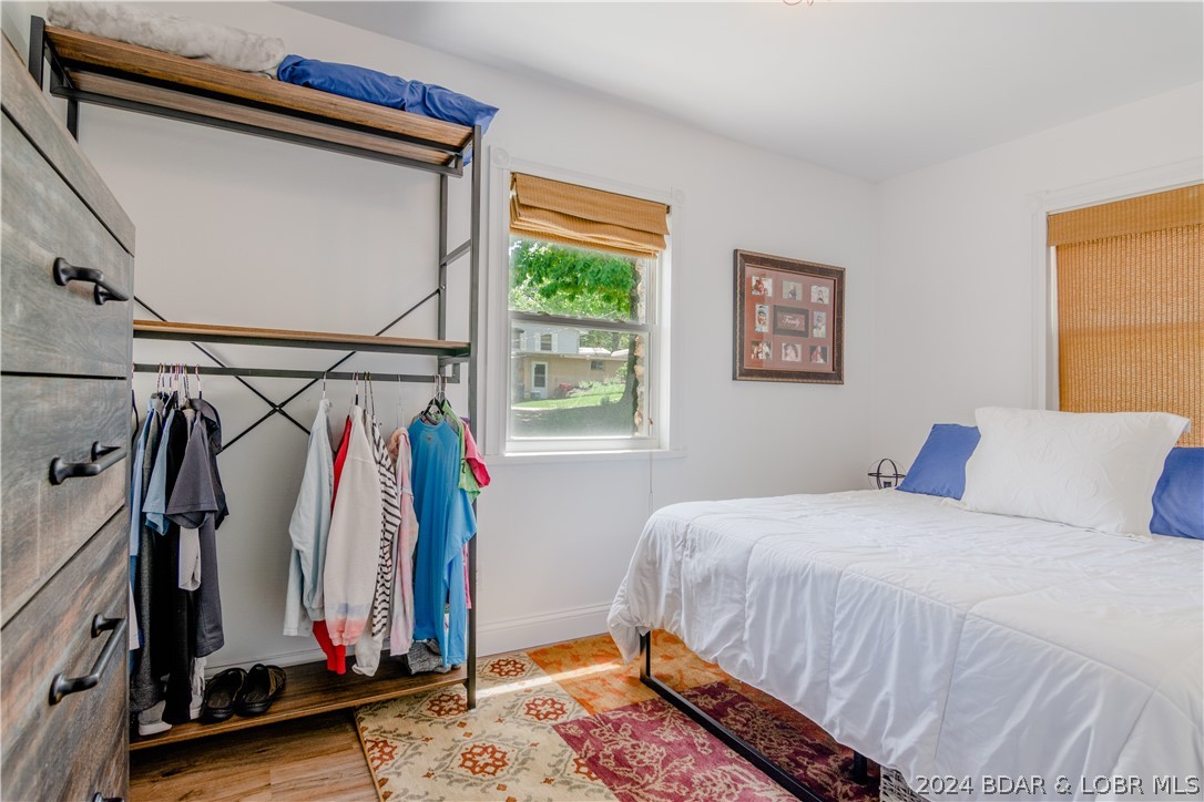 Camdenton, Missouri 65020, United States, 2 Bedrooms Bedrooms, ,2 BathroomsBathrooms,Residential,Contingent,53715