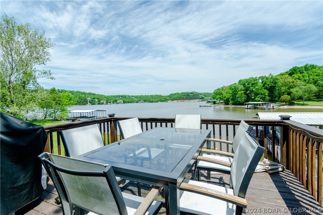 Camdenton, Missouri 65020, United States, 2 Bedrooms Bedrooms, ,2 BathroomsBathrooms,Residential,Contingent,53715