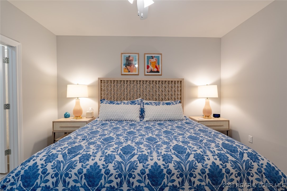 Cypress at the Lake - Residential