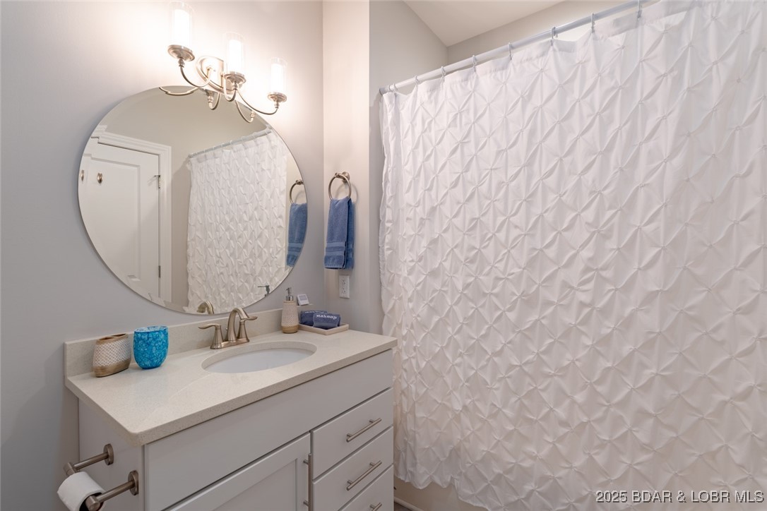 Cypress at the Lake - Residential