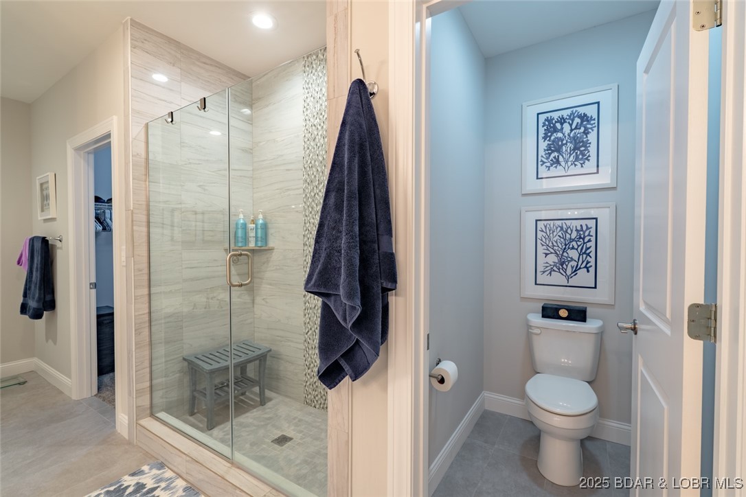 Cypress at the Lake - Residential