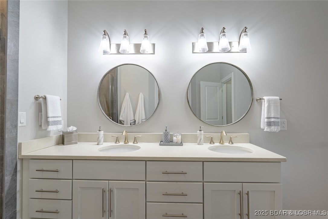 Cypress at the Lake - Residential