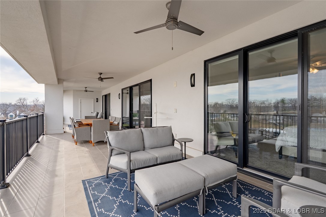 Cypress at the Lake - Residential