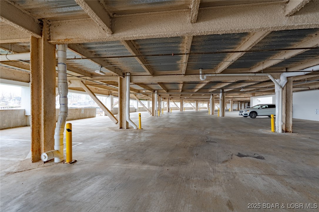 Cypress at the Lake - Residential