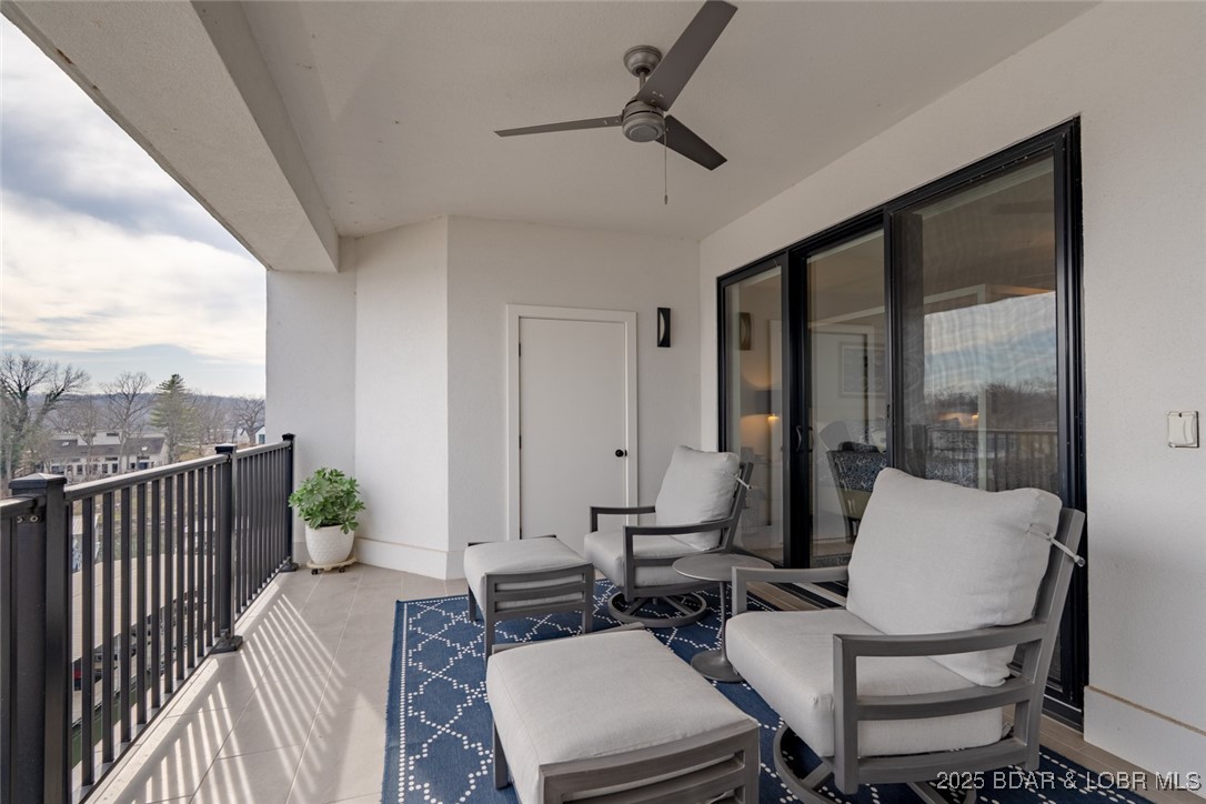 Cypress at the Lake - Residential