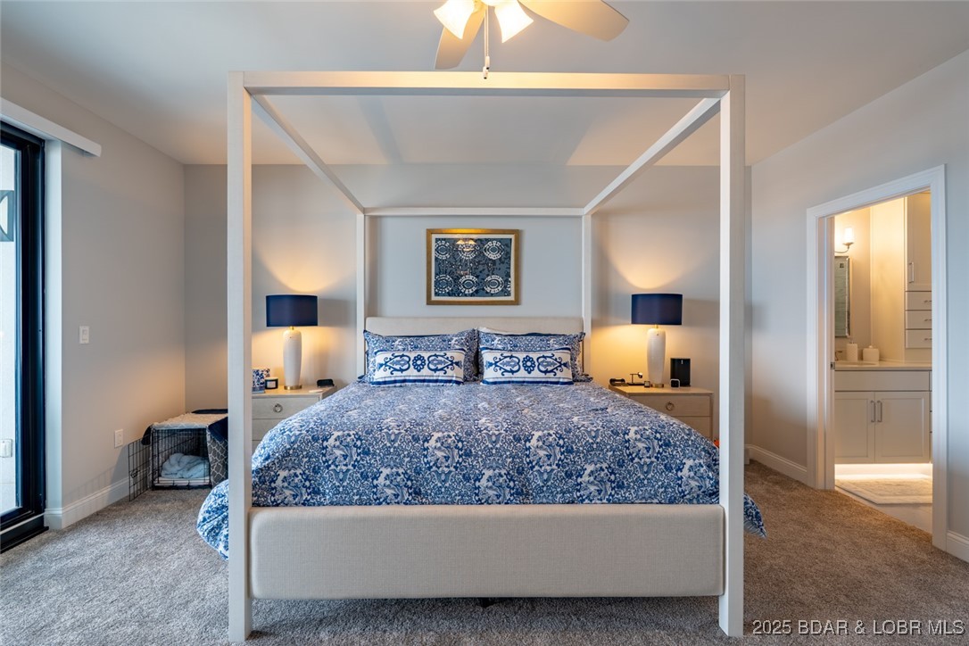 Cypress at the Lake - Residential