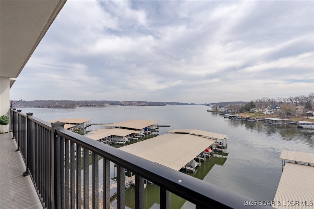 Cypress at the Lake - Residential