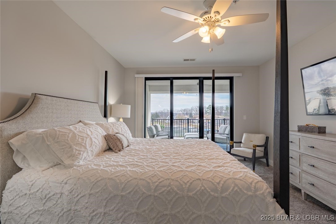 Cypress at the Lake - Residential