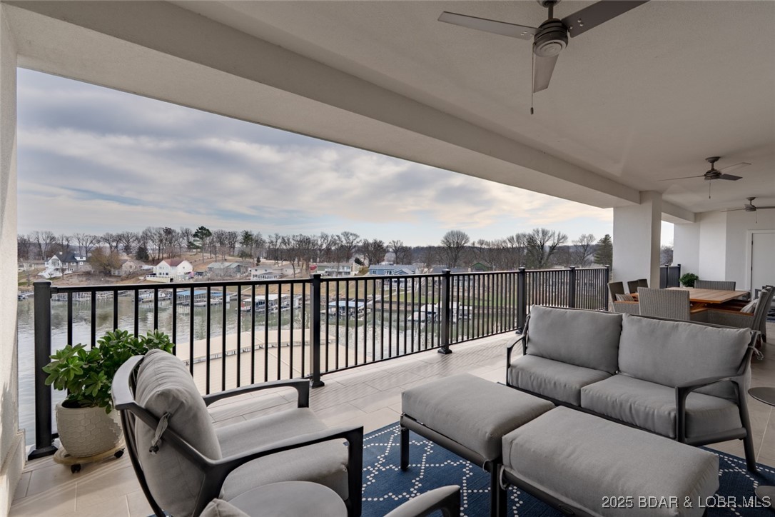 Cypress at the Lake - Residential