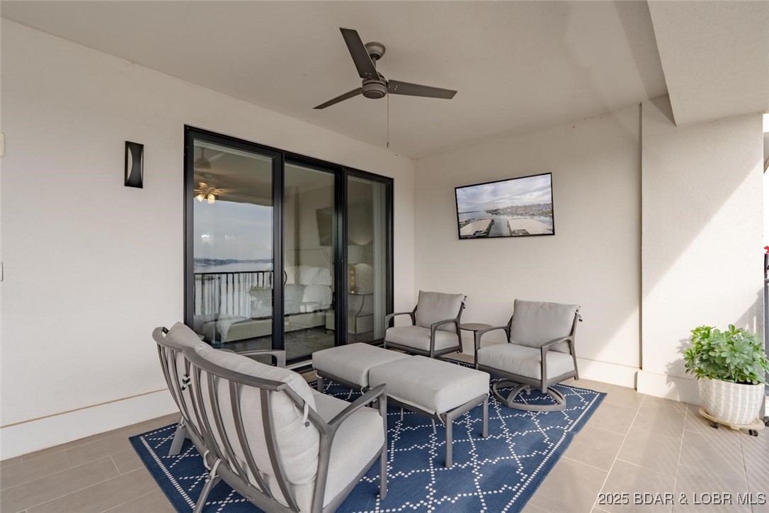 Cypress at the Lake - Residential