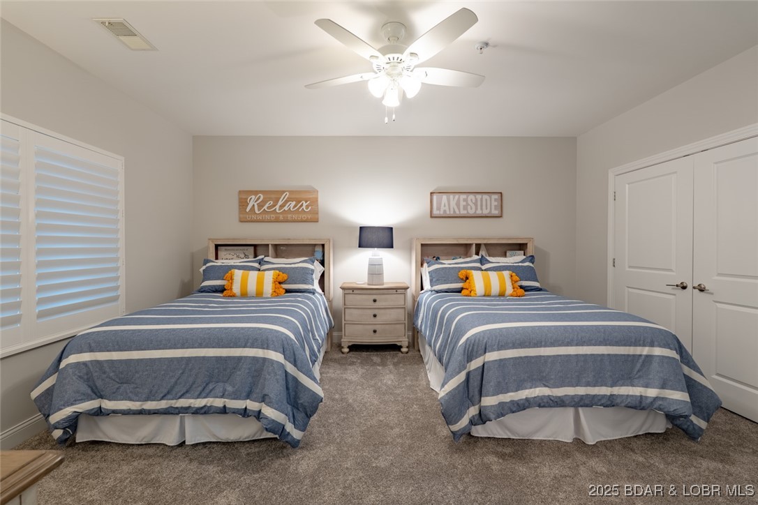 Cypress at the Lake - Residential