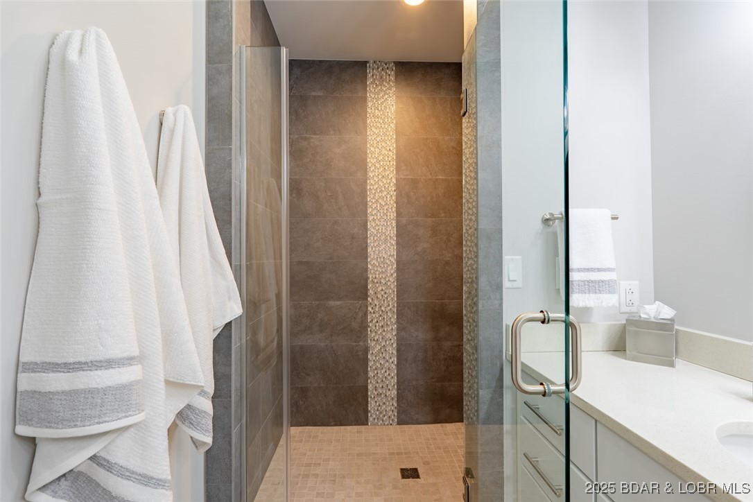 Cypress at the Lake - Residential