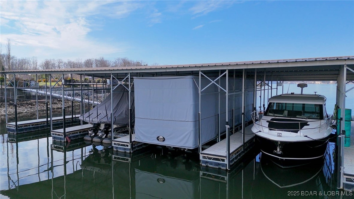 Cypress at the Lake - Residential