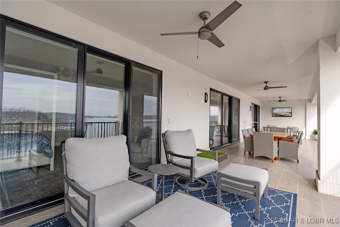 Cypress at the Lake - Residential