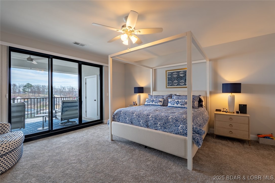 Cypress at the Lake - Residential