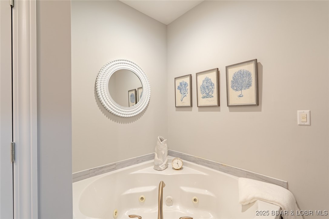 Cypress at the Lake - Residential