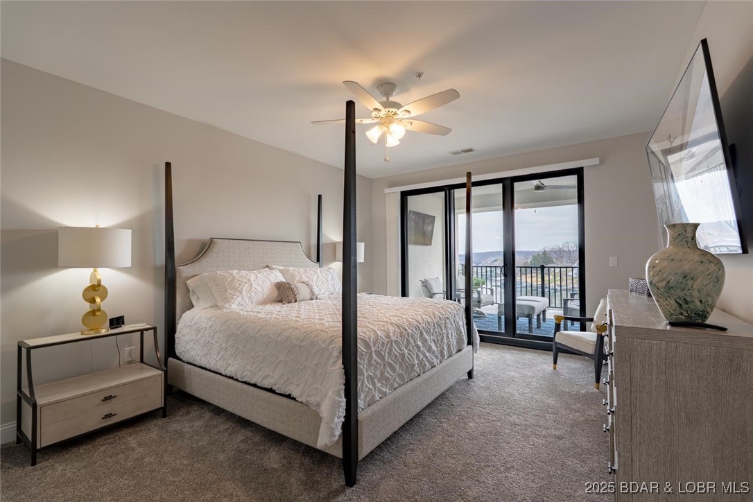 Cypress at the Lake - Residential