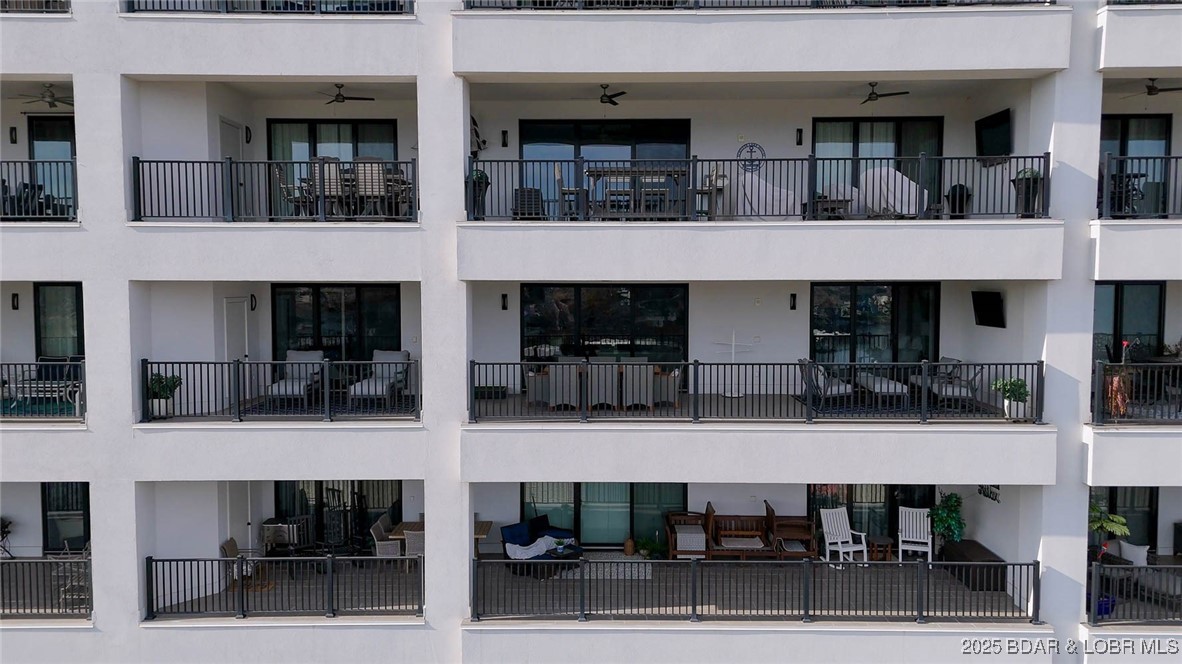 Cypress at the Lake - Residential