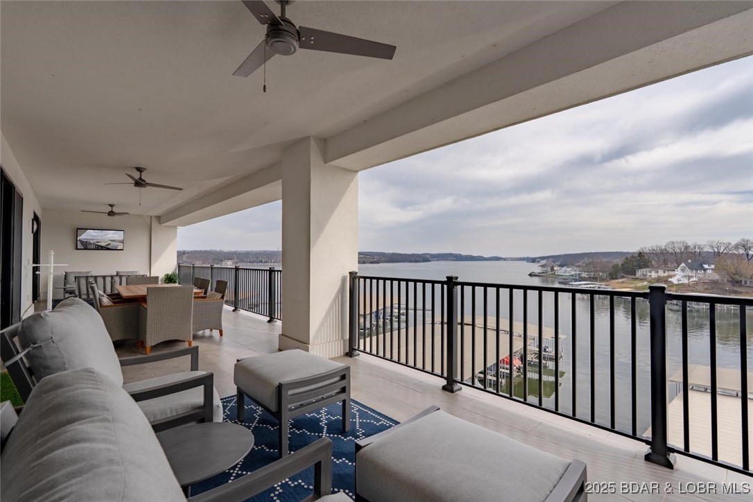 Cypress at the Lake - Residential