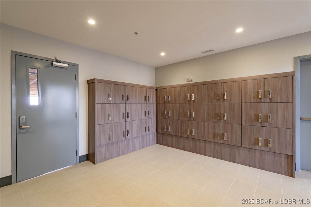 Cypress at the Lake - Residential