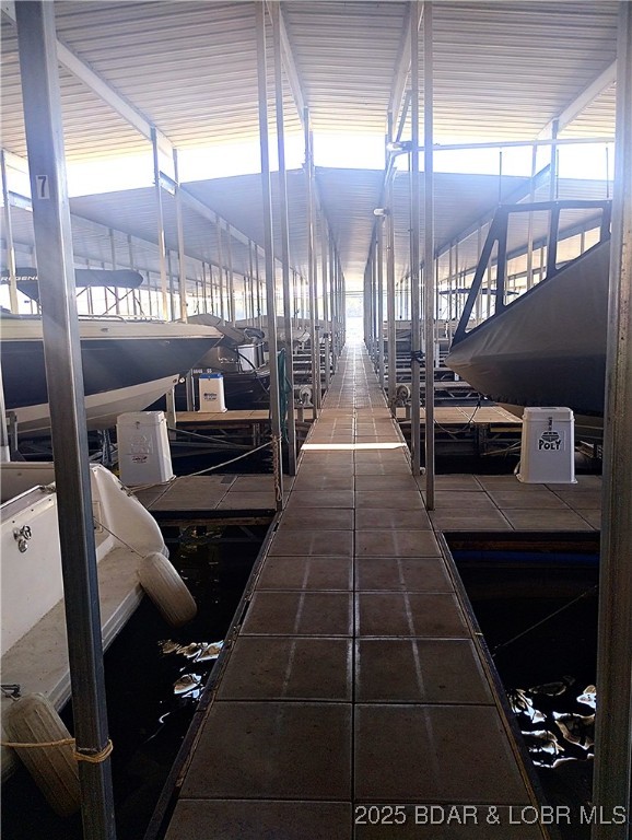 Beacon Pointe - Land