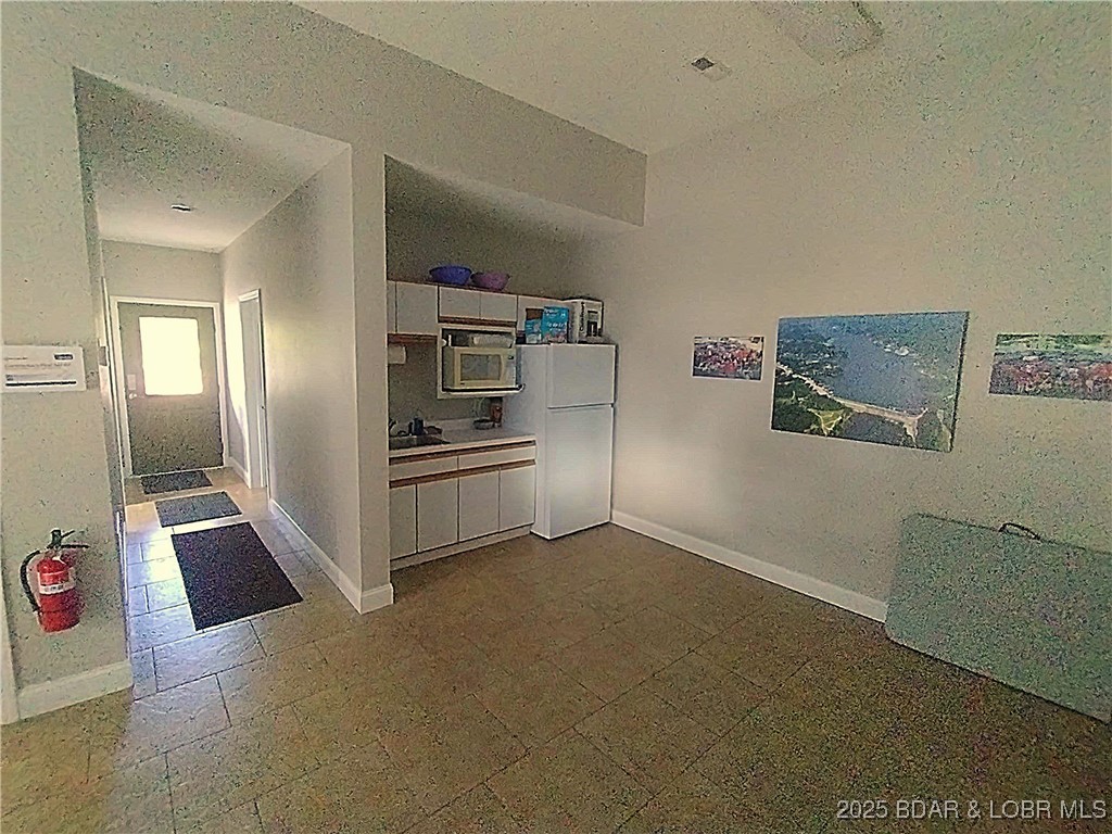 Beacon Pointe - Land