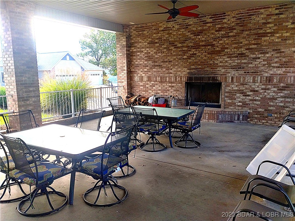 Beacon Pointe - Land