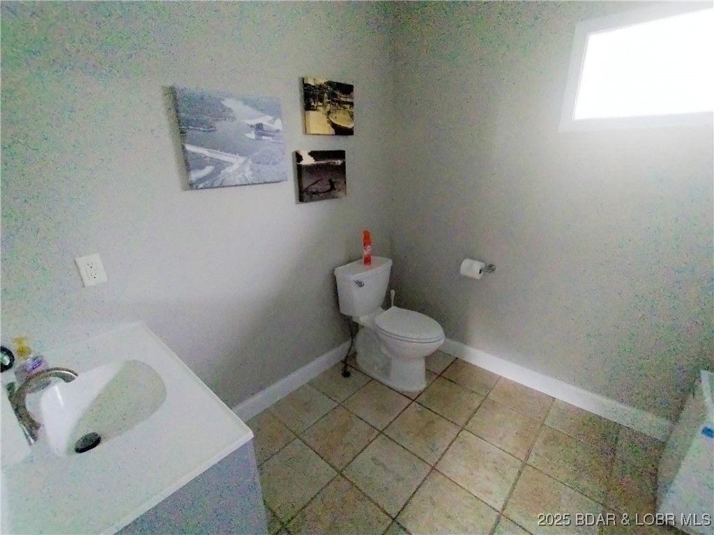 Beacon Pointe - Land