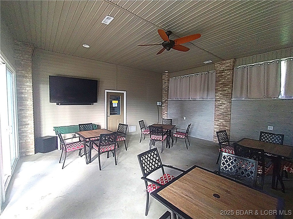 Beacon Pointe - Land