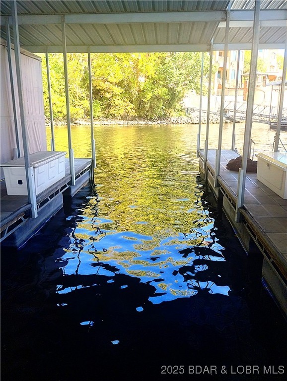 Beacon Pointe - Land