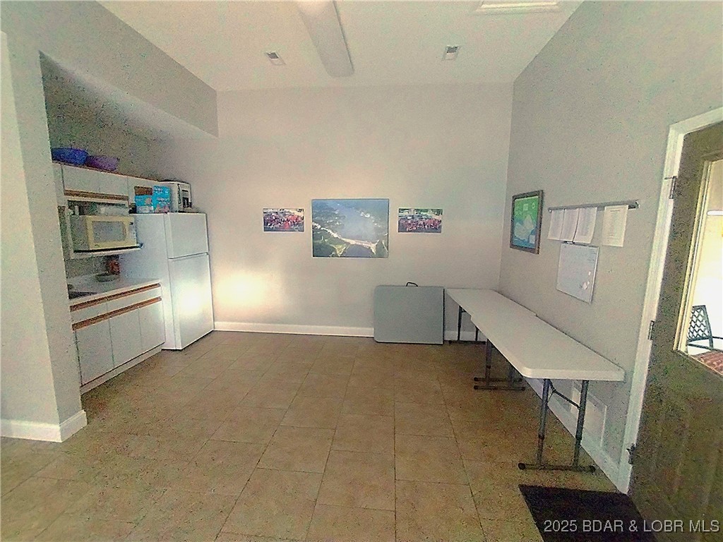 Beacon Pointe - Land