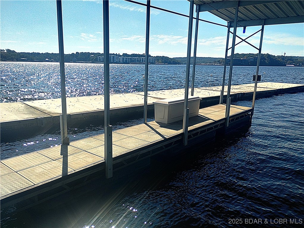 Beacon Pointe - Land